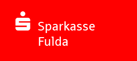 Logo der Sparkasse Fulda